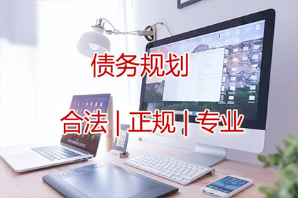枝江清债公司:法院对批量起诉有何立场？